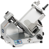 Globe SG13A -- 13" Heavy Duty Automatic Gravity Feed Slicer - 1/2 HP