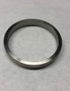 Talsa K-551 - K80 & K120 Series - Ring, Exterior Compensation of Bearing - 7702