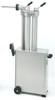 F14s - Talsa Hydraulic Sausage Stuffer / Filler - 26lb. Capacity - 1 Left in Stock