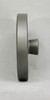 #12 Speco Meat Grinder Plate with 3/16' Holes - Reversible & Hubbed Plate - 102628 & 106719