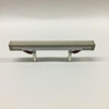 Seal Bar Plug & Play for MV 31 - BS310002 -  MiniPack America Parts