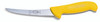 F.Dick - 5" Boning Knife - Stiff -  8299113-02 " Great For Poultry"