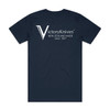 Victory Knives - Short-Sleeve T-Shirts - XL