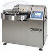 Talsa K50neo -- 50Liter (13 Gallon) Bowl Chopper