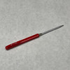 3'' F.Dick Pocket Steel Regular Cut - Round - 7001107