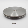 Talsa F-813 - F Series  - Piston without O-Ring - 6559, 6452, 6464 & 6459