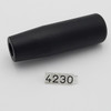 Talsa F-809 - Knob for Lever Lid - 4229,4230