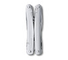  Victorinox - Swiss Tool Spirit X - 3.0224.L