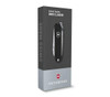 Victorinox - Classic SD - Black - 0.6223.3G