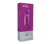 Victorinox - Classic SD - Tasty Grape - 0.6223.52G