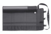 F.Dick - 12 Pocket - Knife Roll "Empty" - 8109501