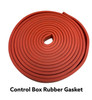 Butcher Aide S14,S16 & S20 - Control Box Gasket