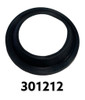 Butcher Aide S14,S16 & S20 - Rubber Seal - 301212