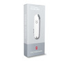 Victorinox - Classic SD - Falling Snow - 0.6223.7G