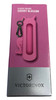 Victorinox - Silicone Case for Classic SD - Unicorn - 4.0452