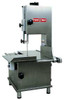 TorRey Meat Band Saw ST200-AI (Table or Stand-Mount)