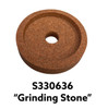 German Knife GS-12A - Grinding Stone - S330636