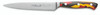 F. Dick Premier Plus GO FOR GOLD Culinary Team Germany 6” Carving Knife - 81456152-80