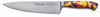 F. Dick Premier Plus GO FOR GOLD Culinary Team Germany 8” Chef’s Knife - 81447212-80