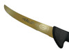 F.Dick - 10" Breaking Knife - WBC 2022 Limited Edition "GO FOR GOLD" - "ErgoGrip" - 8242526 