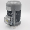 Talsa F-845 - F50 Series - 208/220 Volt 3 Phase Motor - 2.5HP - 0857