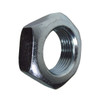Biro Upper Shaft Lock Nut, Fitting  -  33, 1433, 1433FH, 3334, 3334FH, 3334-4003. Replaces S252X - B054-252