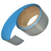 Tape - Seal Bar - 2'' (Inch)