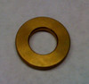 TorRey #12 Bronze Washer - 05-70389