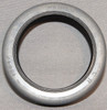 TorRey M-12FS & M-22 Series Seal (Front) - 05-00188