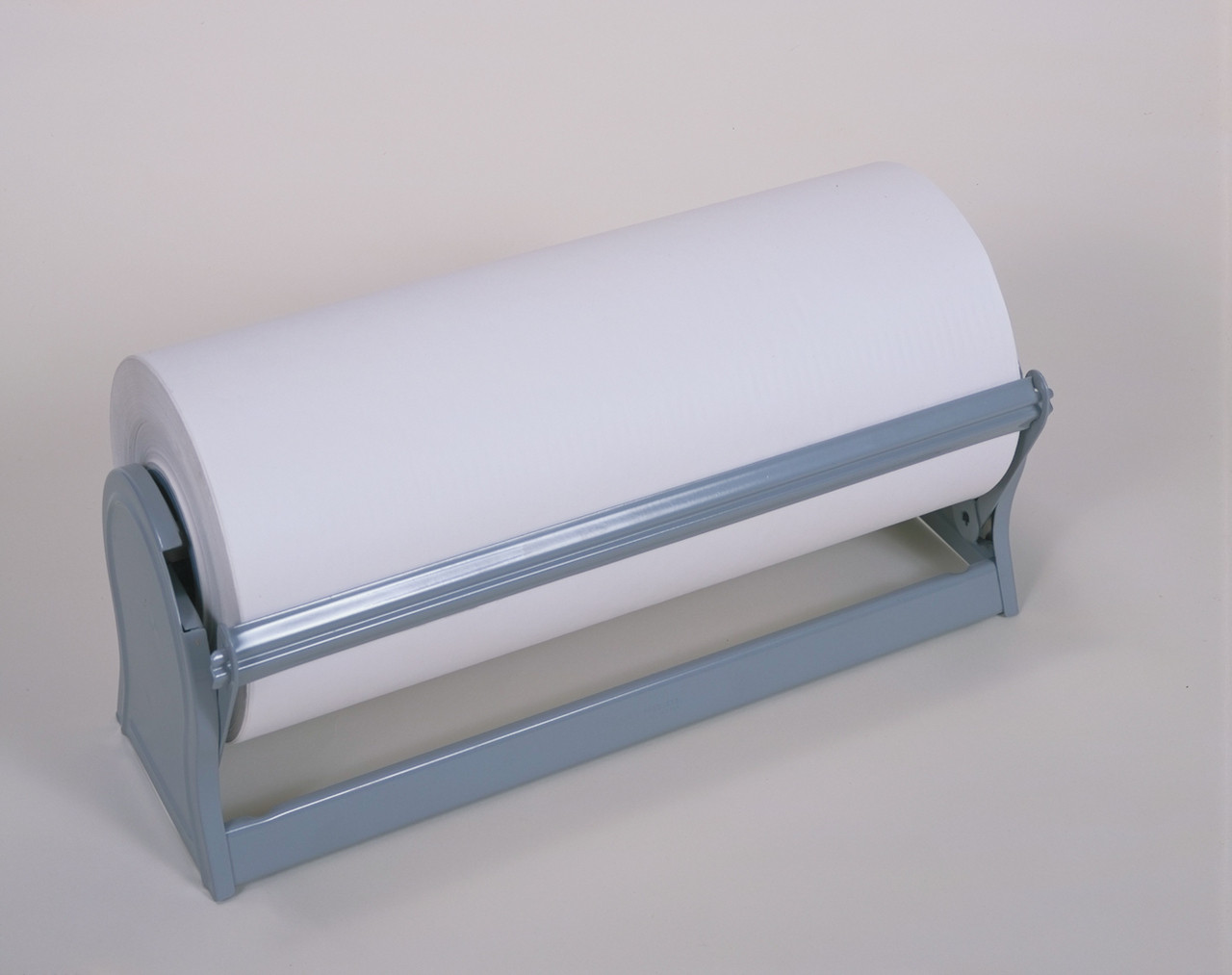 18 - 2 Tier - Double Paper Cutter / Double Butcher Paper Holder