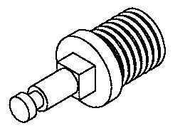 hobart 4532 grinder parts
