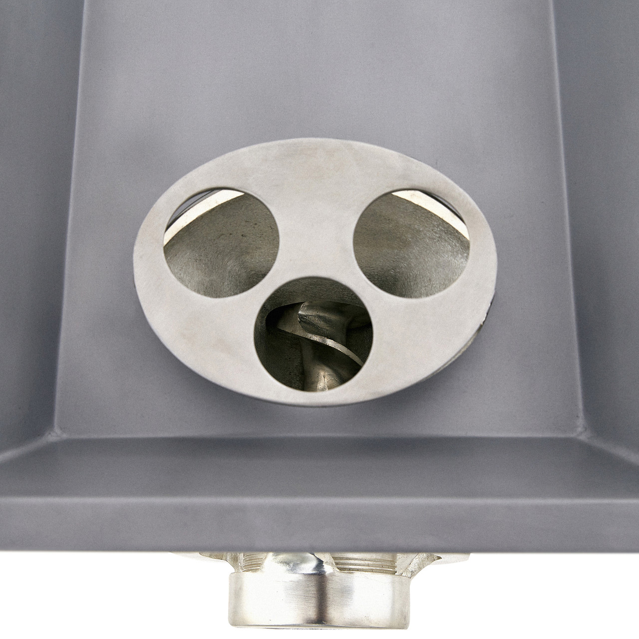 ProCut KG22W Meat Grinder Davison's Butcher Supply