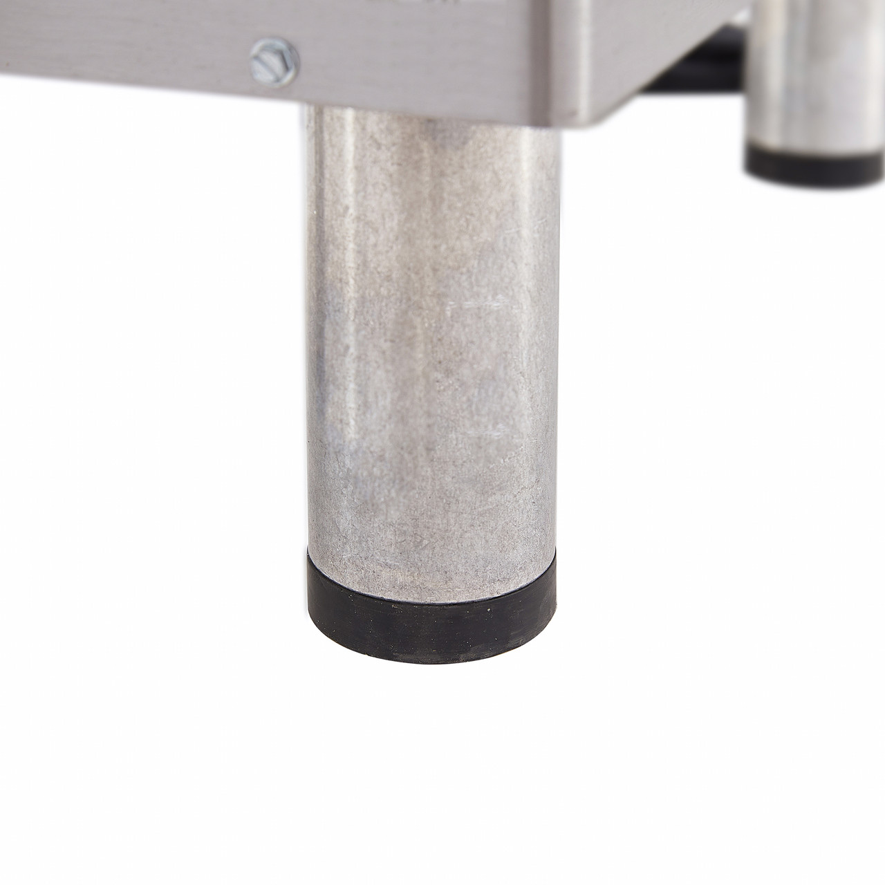 ProCut KG22WXP Meat Grinder Davison's Butcher Supply