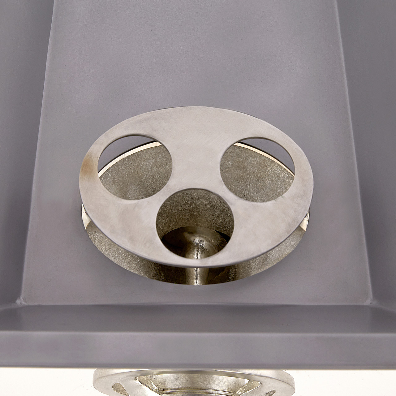 ProCut KG22WXP Meat Grinder Davison's Butcher Supply