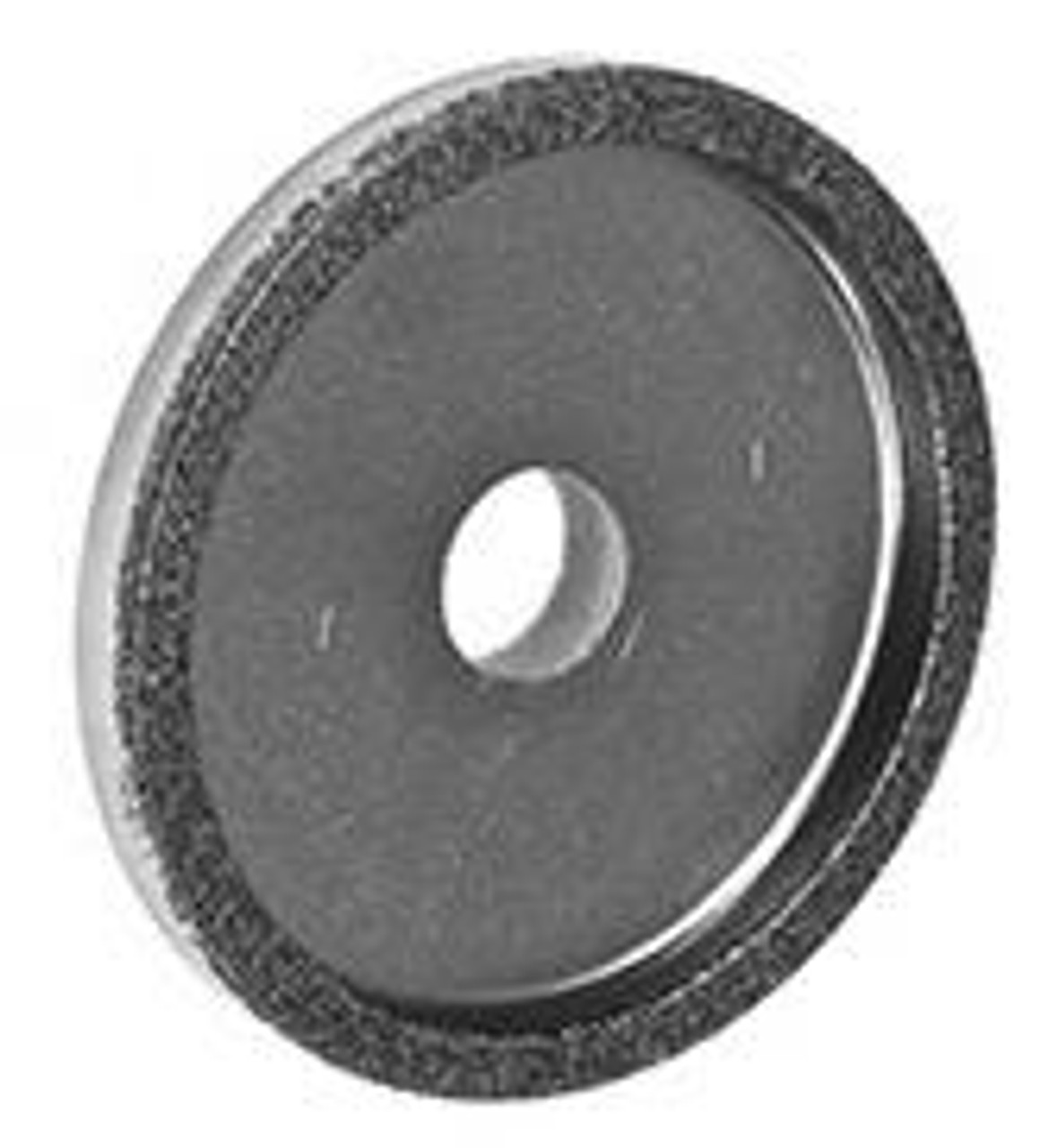 2812 2912 REPLACES 439691 GRINDING STONE FOR HOBART SLICER  2612,2712 