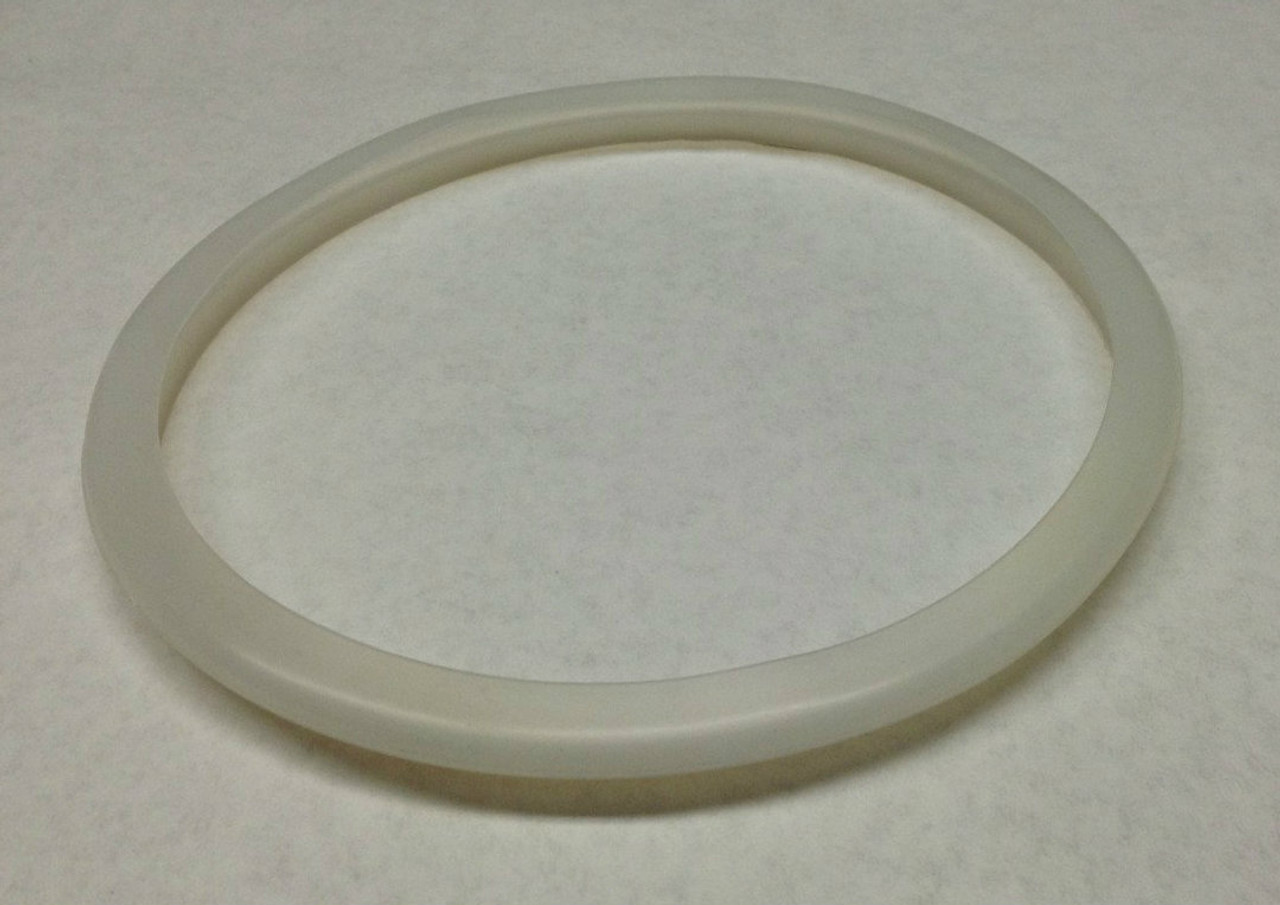 SF-150, SF-260 & SF-350 -- Rapid Stuffer White Gasket