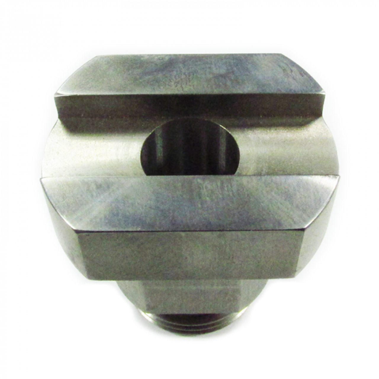 Hobart HC01 Knife Retaining Bushing