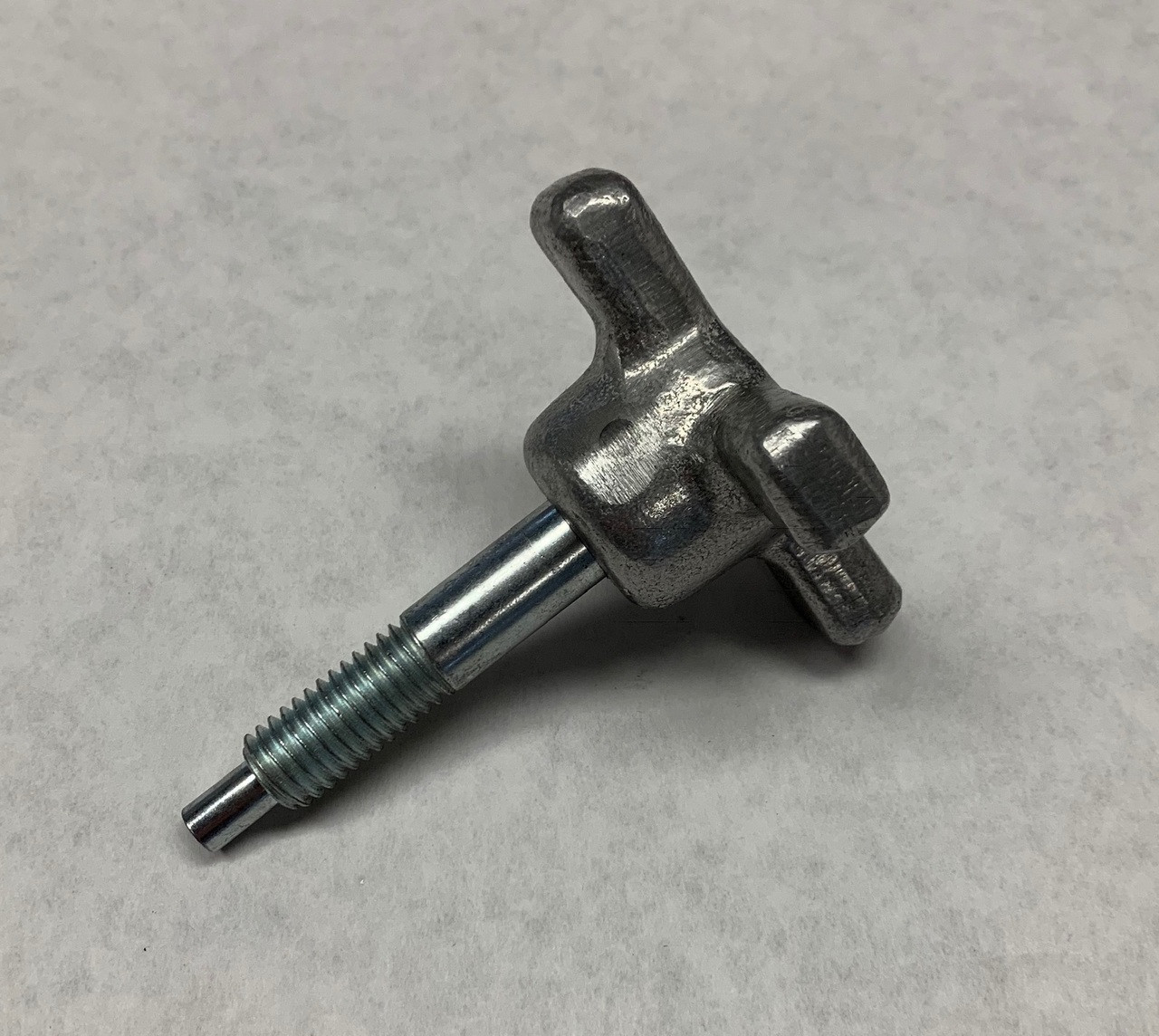 Biro B621 Bowl/Head Lock Knob 812,722,822,922 Davison's Butcher Supply