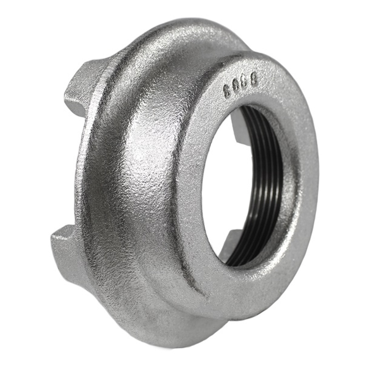Biro Grinder Ring 6642,346,548,AFMG-24,EMG-32,AFMG-48 - B603