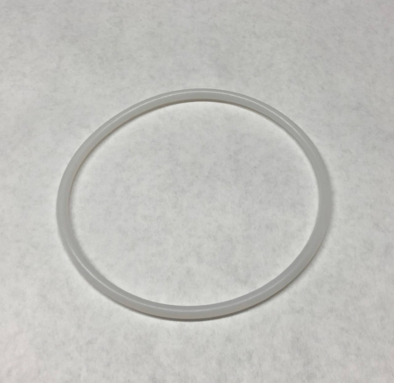 F.Dick Gasket (ORing) All Models 9070618 & 907190052 Davison