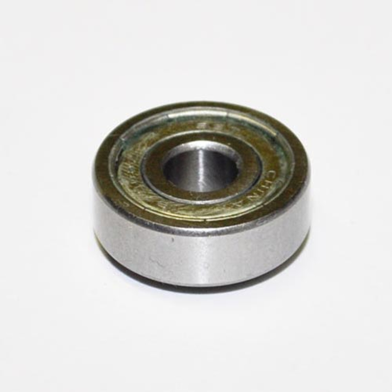 404 -- (#07) -- Ball Bearing - 1021215