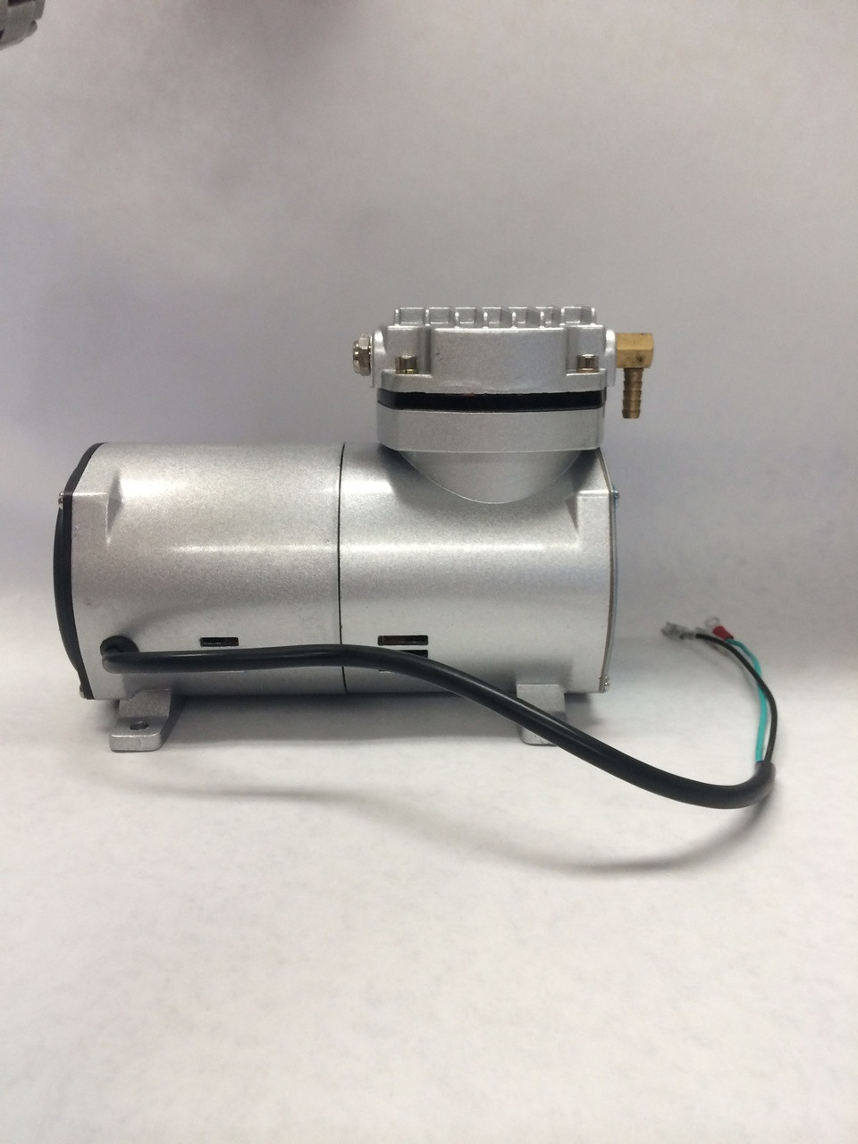 ProCut KMV-25 - Vacuum Pump - 05-06619
