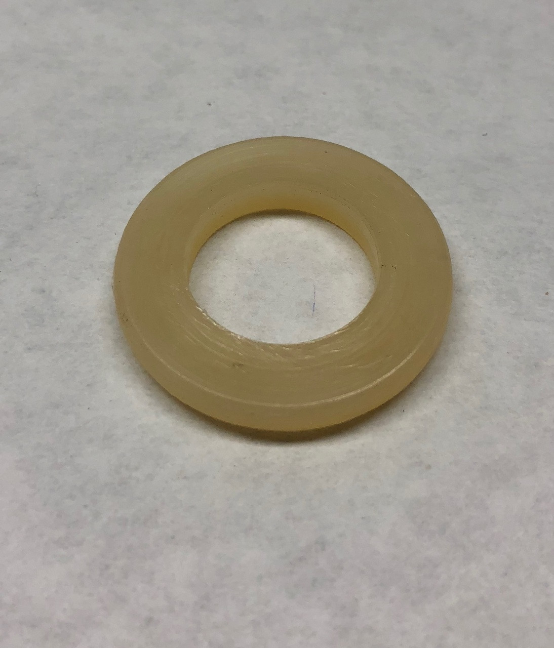 ProCut KG 12FS - Plastic Nylon Washer - 05-00344