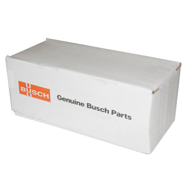 Buy Busch 0831.908.403 Oil, R580, 1 Quart Vacuum Pump Oil Online