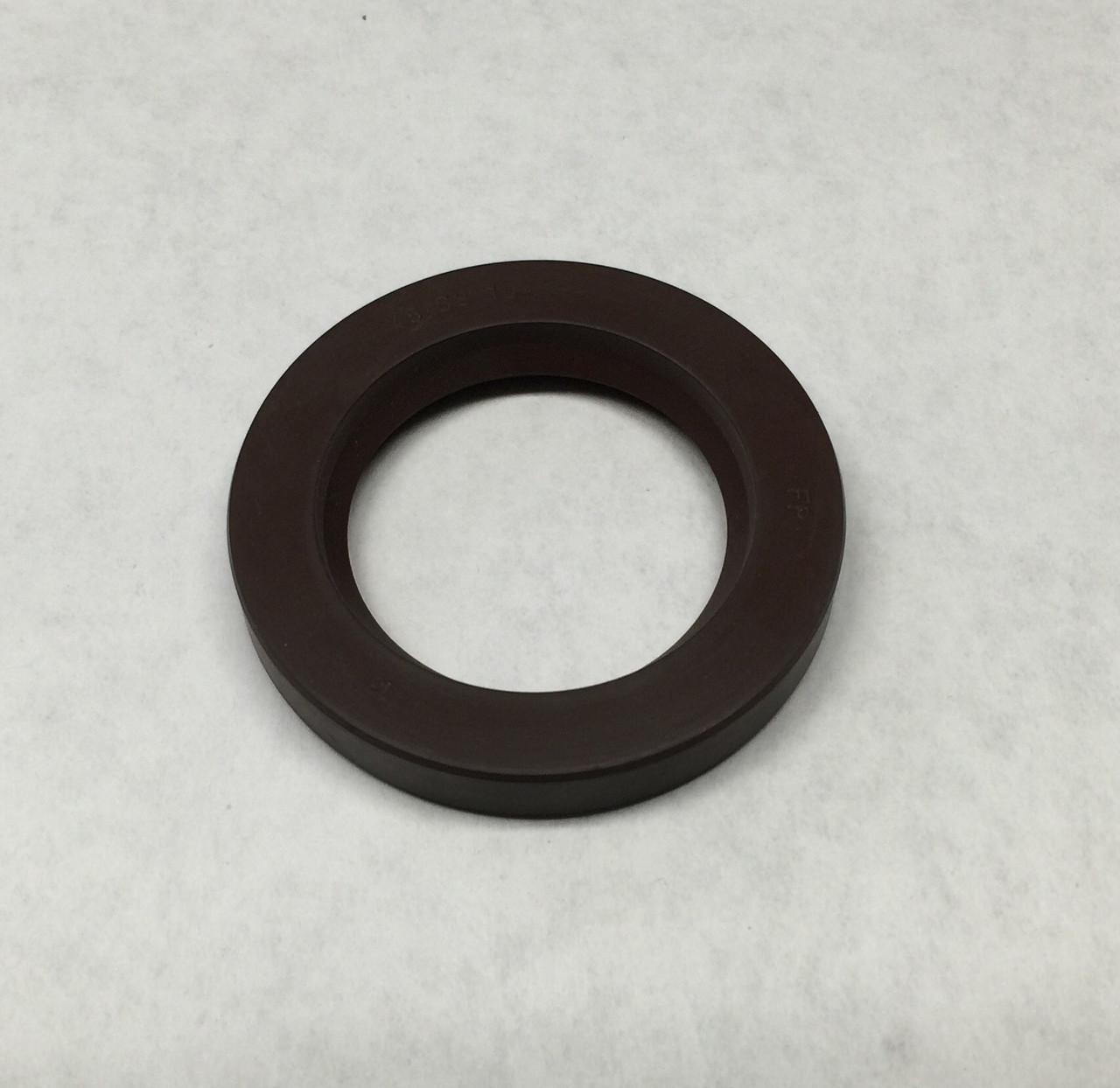 Talsa K-639 - K30e & K30v - Knives Shaft Bushing Gasket - 2693 