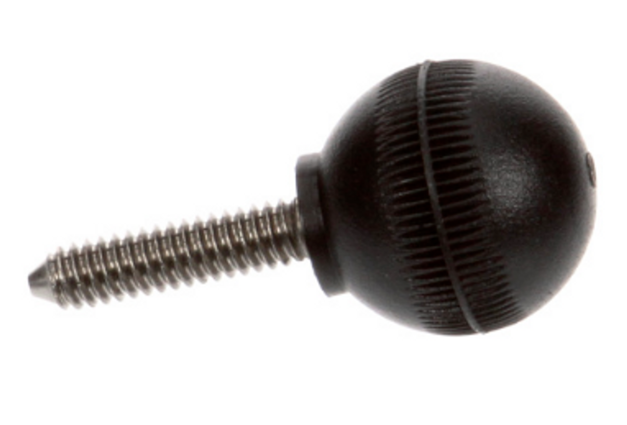 Globe 3600N 3850N 3975N - Sharpener Release Knob  - 520330