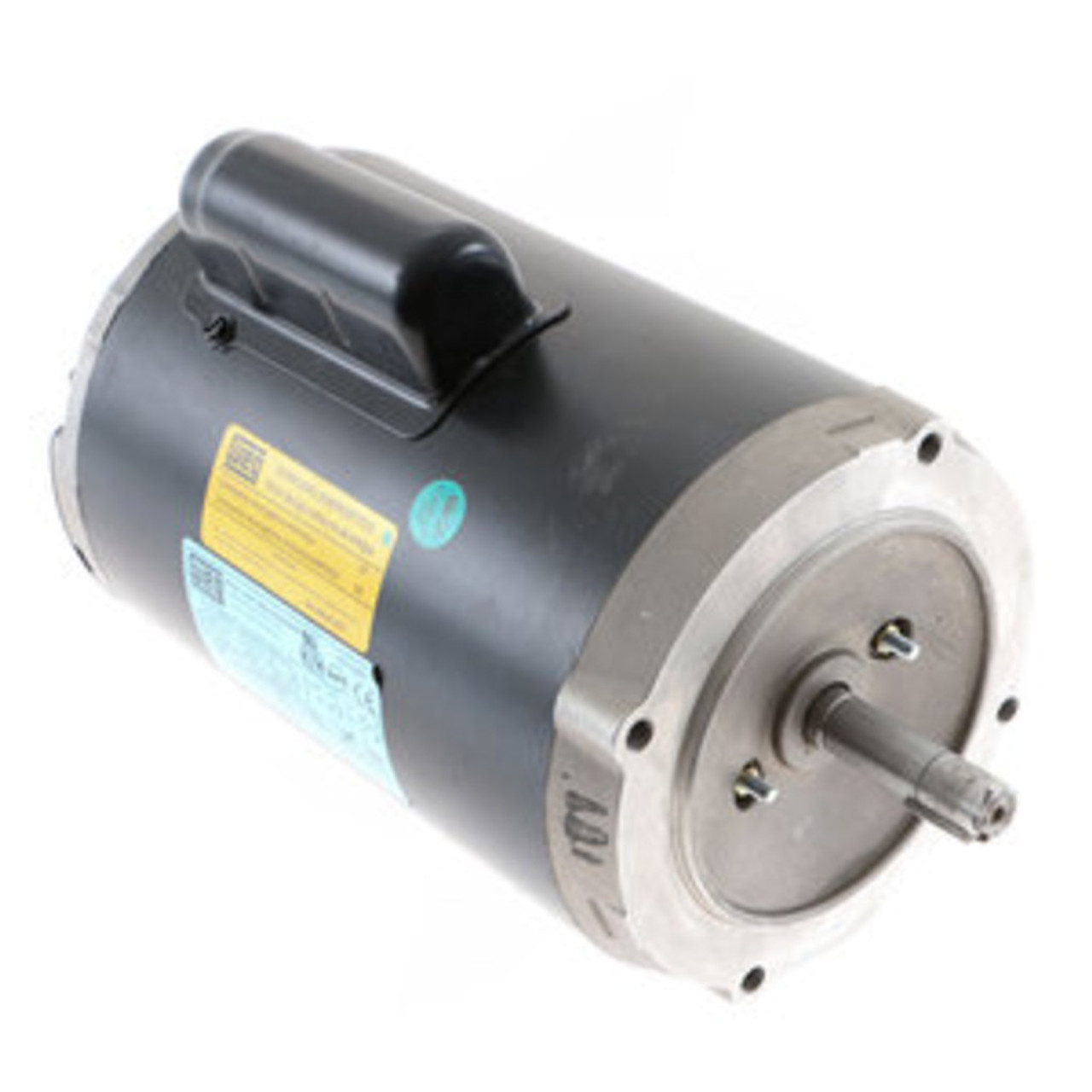 TorRey - ST305AI - Motor - 3HP 220 Volt 3 Phase - 05-06747