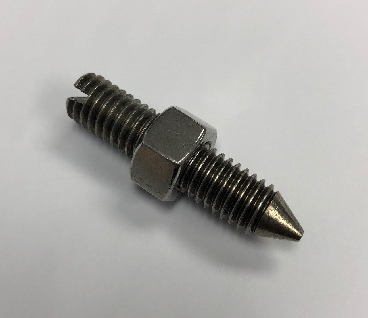 ProCut KSP-116  - Adjusting Screw - M571826