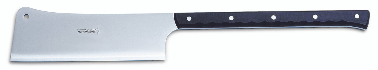 Looking for splitter knife