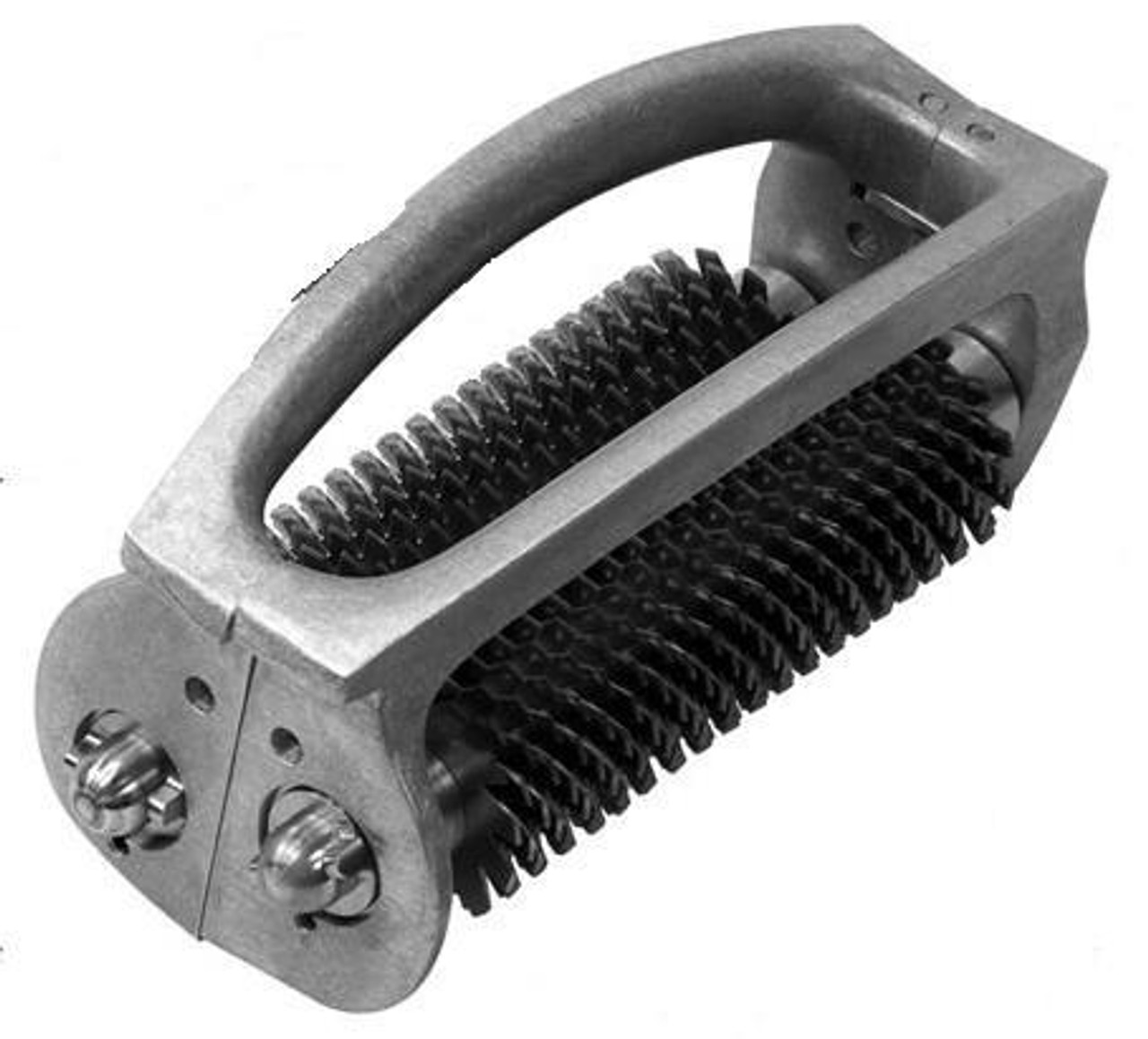 Hobart Lift Out Unit - HT111A - Davison's Butcher Supply